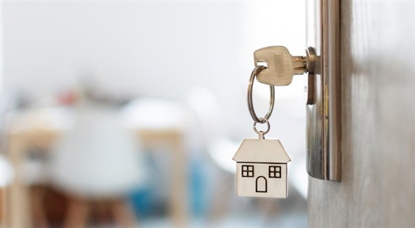 Úvěry od stavebních spořitelen jsou nejlevnější v historii