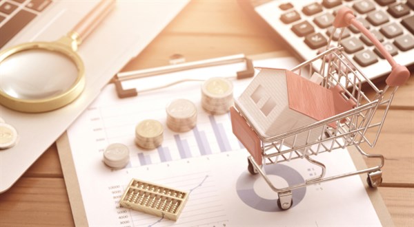 Air Bank uhradí poplatky při refinancování hypotéky