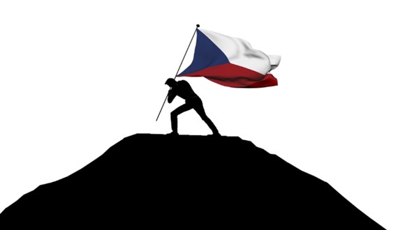 Řetězce dostanou kvóty na české potraviny, rozhodli poslanci