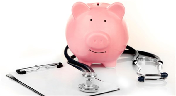 Minimální záloha na zdravotní pojištění OSVČ se zvyšuje