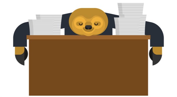 Založit menší firmu bude jednodušší