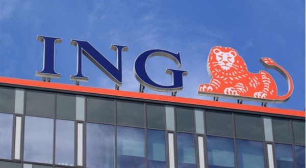 ING Bank končí se spořením i fondy, klienty osloví Raiffka