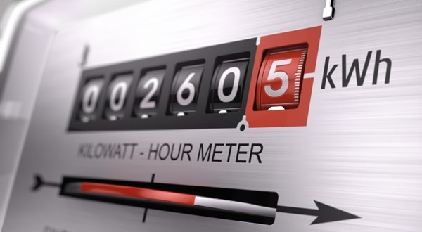 Nová pomoc s drahými energiemi. Vláda škrtne poplatek