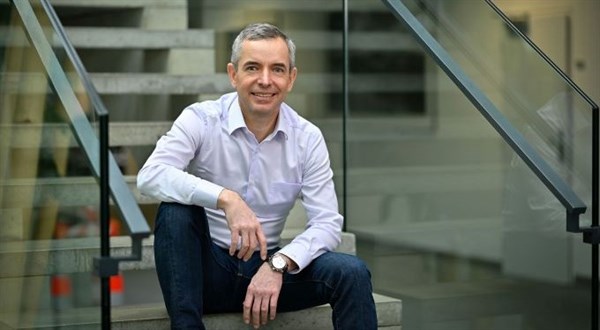 Sadil končí v ČSOB. Nové šéfy mají Hypoteční banka i penzijní společnost