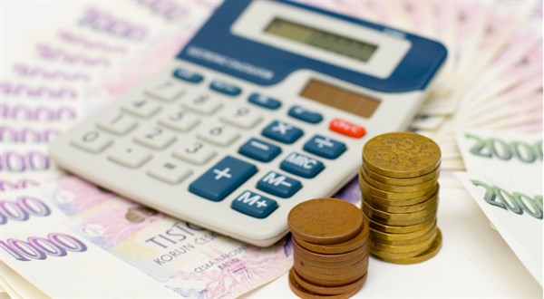 Sociální pojištění OSVČ. Nové minimální zálohy a pravidla pro rok 2023