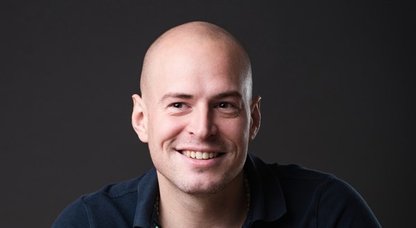 Nový šéf Bondster: Chceme prorazit i na Západě
