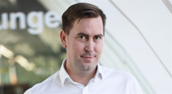 Zkratka k růstu. Český fintech našel miliardové slepé místo
