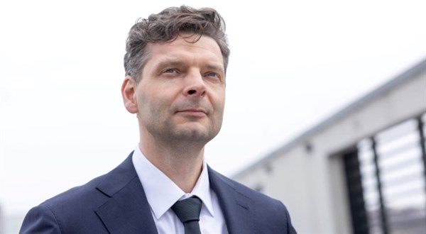 Na hříšných investicích dobrý fond nepostavíte, říká expert