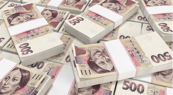 Sleva na manželku ušetří až 25 tisíc na daních. Jak na to