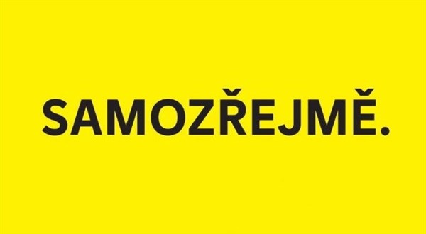 Raiffeisenbank mění tvář. Má nové oblíbené slovo