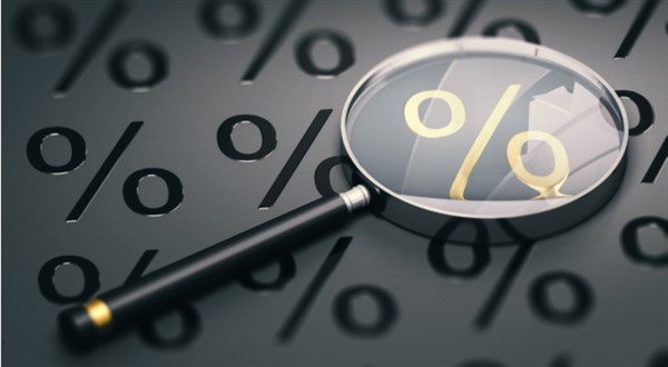 Úvěry zdražují. Přichází doba alternativního financování