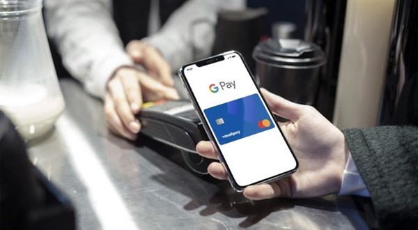 Mallpay dá k nákupu delší záruku a pojištění, ruší paušál