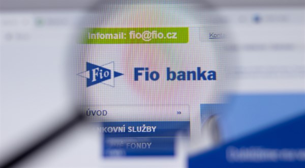 Fio chystá vlastní dluhopisy, slibuje ochranu před inflací