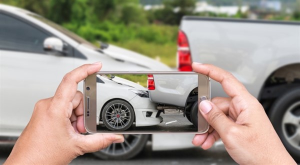 Pojišťovna Allianz: I přes digitalizaci stavíme hlavně na lidech