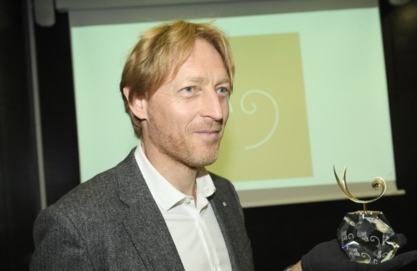 Konec síly peněz bez limitu? Ani miliardáři si už nekoupí vše