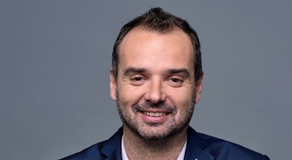Fincentrum & Swiss Life Select má nového šéfa