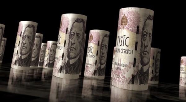 ČEZ chystá rekordní dividendu, stát získá přes 100 miliard
