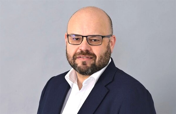 Nejsme žádné fňukny, chceme jen svobodně žít, říká zástupce podnikatelů