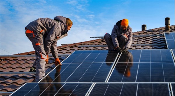 Pět investic, které v domě ušetří energii. Pomůže dotace
