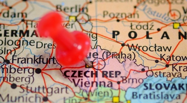 Nové fastfoody i netradiční fitness. Tyhle franšízy chtějí do Česka