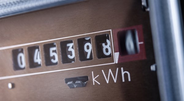 ČEZ zdraží elektřinu. Většina klientů narazí na strop