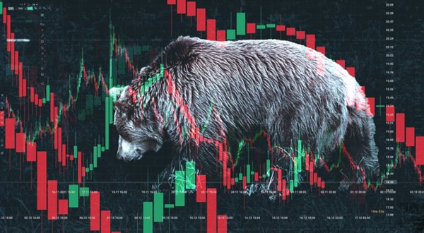 Je čas koupit akcie, nebo ještě zlevní? Máme i tipy