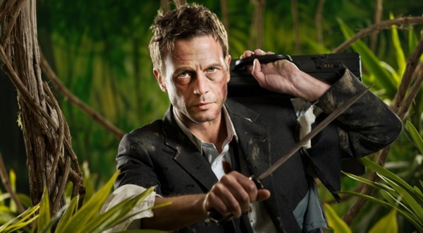 Dluhopisy? Dvakrát měř. Nebo neřeš a nech si změřit