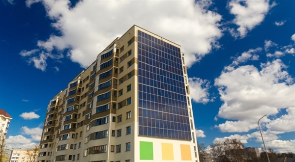 Rozdělit se o elektřinu bude snazší. Komunitní výrobu podpoří stát