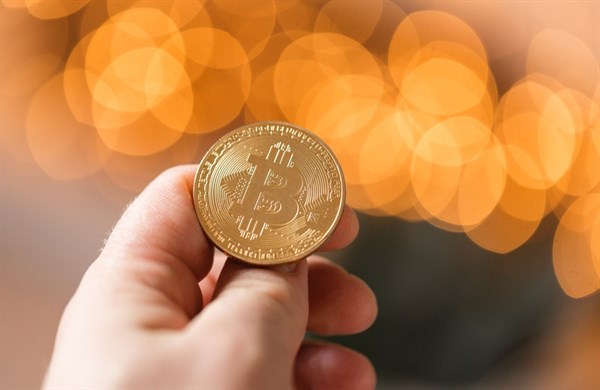 Bitcoin má trabl, masu nikdy neosloví. Řekneme vám proč