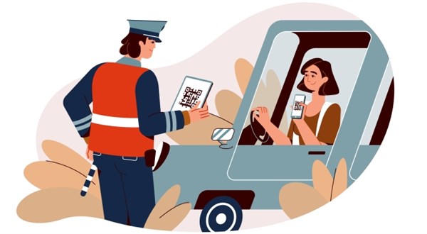 Občanka v mobilu už v lednu. Ale nečekejte, že ji úřady hned uznají