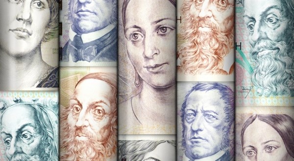 Vyšší příspěvky na bydlení a přídavky na děti budou, potvrdil Senát