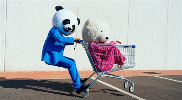 Kam příště? Podívejte se na nová nákupní centra v Česku