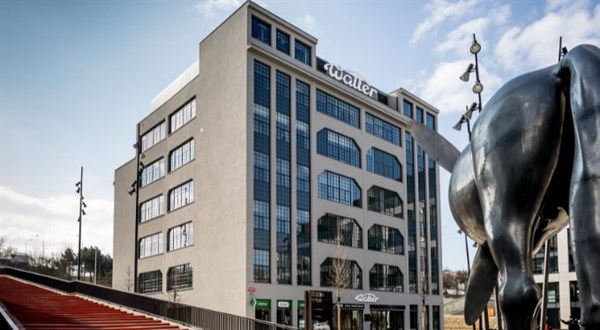 Prevence je základ, říká gynekoložka