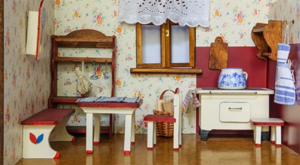 Kdo dostane příspěvek na bydlení v roce 2023. Přehled a kalkulačka