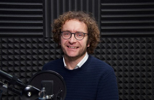 Životní pojištění je důležité uzavřít včas, při nemoci už je pozdě, říká expert