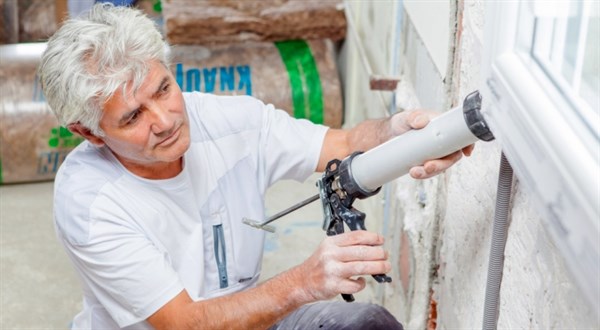 Nová zelená úsporám Light: Příjem žádostí začíná. Jak na to