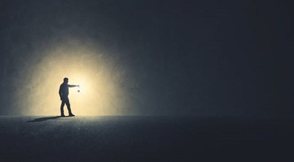 Černý rok pro akcie i dluhopisy. Jak dopadly podílové fondy?