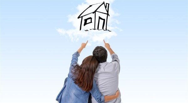 Levnější hypotéky? Banky nemají dobré zprávy, naději dává klíčová sazba