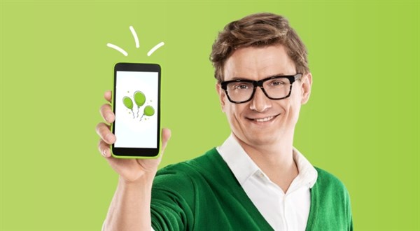 Air Bank nabízí rozložení plateb bez úroku. I zpětně