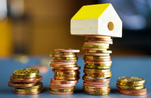 Kam letos zamíří ceny nemovitosti? Realitní trh 2023 očima expertů