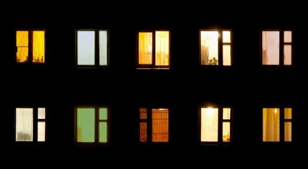 Černý rok pro hypotéky. Čísla z bank ukazují, jak klesl prodej