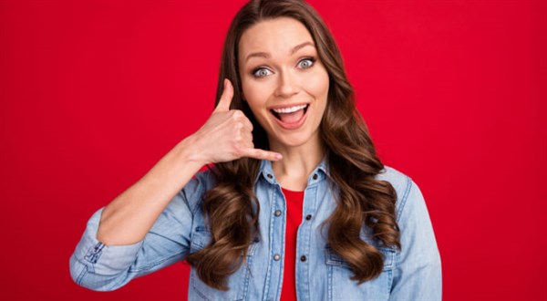 Vodafone zdražuje paušální tarify. Spojte si služby, radí