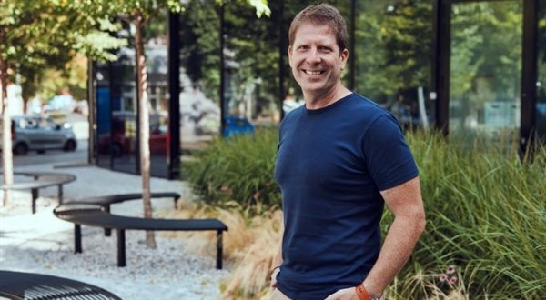Investování není sprint, spíš maraton, říká šéf Fingoodu