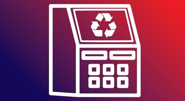 Startuje největší síť bankomatů v Česku. Co na to ostatní banky?