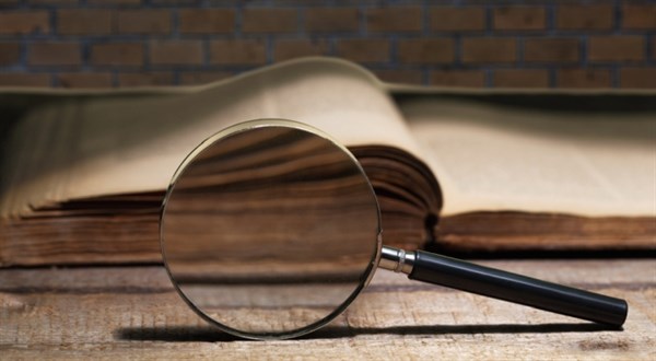 Proč vlastně platíme? O původu dluhů a dalších zlých slovíček