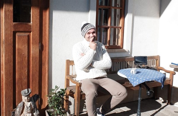 Exit roku? Zlín přišel o huňatý byznys, Ovečkárnu ostříhal Babišův Hartenberg