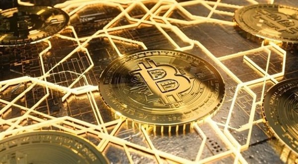 Do kryptoměn investovala pětina Čechů. Většina jim moc nevěří