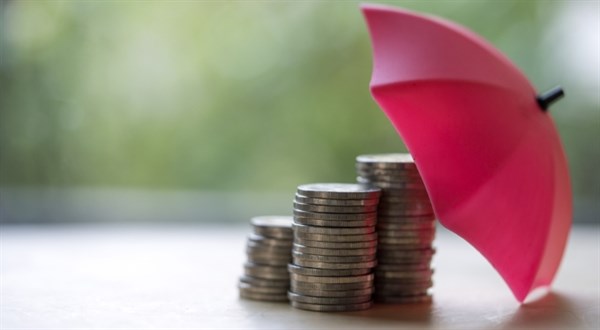 Na vysokou inflaci spoření neplatí. Jak hledat bezpečné investice?