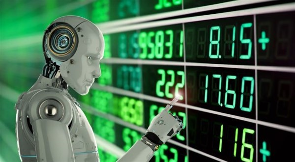 Nejlepší a nejhorší podílové fondy roku. K růstu pomohla AI