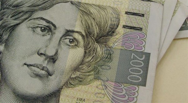 mBank má další akci s odměnou 2000 Kč. Nejen pro nováčky